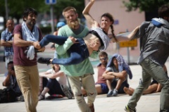 Asuelto 32 * 5616 x 3744 * (5.75MB)